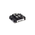 FF800R17KP4B2NOSA2 - FF800R17 - IGBT MODULE