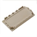 MG12150W-XN2MM - IGBT MOD 1200V 200A 625W