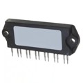 CPV363M4K - IGBT MODULE 600V 11A 36W IMS-2