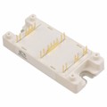 APTGF100A120TG - IGBT MODULE 1200V 135A 568W SP4