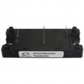 APTGF150A120TG - IGBT MODULE 1200V 200A 961W SP4