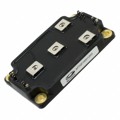 APTGF150H120G - IGBT MODULE 1200V 200A 961W SP6