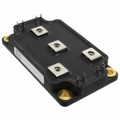 APTGF180H60G - IGBT MODULE 600V 220A 833W SP6