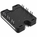 APTGF25H120T1G - IGBT MODULE 1200V 40A 208W SP1
