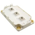 APTGF300A120G - IGBT MODULE 1200V 400A 1780W SP6
