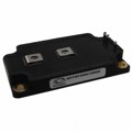 APTGF300U120DG - IGBT MODULE 1200V 400A 1780W SP6