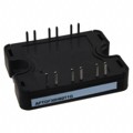 APTGF30H60T1G - IGBT MODULE 600V 42A 140W SP1