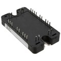 APTGF30H60T3G - IGBT MODULE 600V 42A 140W SP3