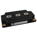 APTGF350DA60G - IGBT MODULE 600V 430A 1562W SP6