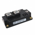 APTGF500U60D4G - IGBT MODULE 600V 625A 2000W D4