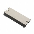 APTGF50H120TG - IGBT MODULE 1200V 75A 312W SP4