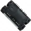 APTGF50H60T3G - IGBT MODULE 600V 65A 250W SP3