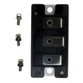 CM100DU-24NFH - IGBT MOD 1200V 100A 560W