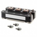 CM100DY-24A - IGBT MOD 1200V 100A 672W
