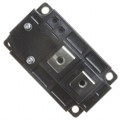 CM400HA-24A - IGBT MOD 1200V 400A 2350W