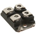 IXGN200N60B - IGBT MOD 600V 200A 600W SOT227B