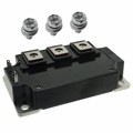 CM200DU-24F - IGBT MOD 1200V 200A 890W