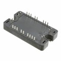 APTGF150A120T3WG - IGBT MODULE 1200V 210A 961W SP3