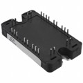 APTGF150A120T3AG - IGBT MODULE 1200V 210A 1041W SP3