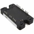 APTGF50VDA60T3G - IGBT MODULE 600V 65A 250W SP3