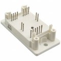 APTGT200A602G - IGBT MODULE 600V 290A 625W SP2