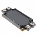 CM225DX-24S1 - IGBT MOD 1200V 225A 1250W