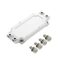 MG12450WB-BN2MM - IGBT MODULE 1200V 600A 1950W WB