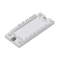 MG1275W-XBN2MM - IGBT MOD 1200V 105A 348W