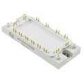 MG1250H-XN2MM - IGBT MOD 1200V 75A 260W