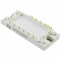 MG1240H-XBN2MM - IGBT MOD 1200V 25A 105W