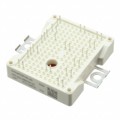 FPF2G120BF07AS - IGBT MODULE 650V 40A 156W F2
