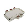 GSID150A120S5C1 - IGBT MOD 1200V 285A 1087W