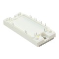 DDB6U134N16RRBOSA1 - IGBT MOD 1600V 70A 500W