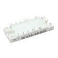 FP50R12KT4B11BOSA1 - IGBT MOD 1200V 50A 280W