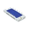 DDB6U84N16RRBOSA1 - IGBT MOD 1200V 50A 350W