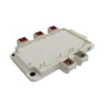 GSID300A125S5C1 - IGBT MOD 1250V 600A 2500W