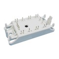 GSID080A120B1A5 - IGBT MOD 1200V 160A 1710W
