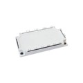 GSID100A120T2C1A - IGBT MOD 1200V 200A 800W