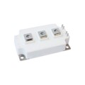 GSID150A120S3B1 - IGBT MODULE 1200V 300A 940W D3