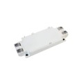 GSID600A120S4B1 - IGBT MOD 1200V 1130A 3060W
