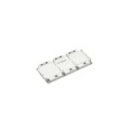 FS900R08A2P2B32BOSA1 - IGBT MODULE PACK2 DRV HYBRID2-1