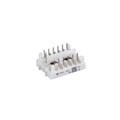 DDB2U30N08VRBOMA1 - IGBT MOD 600V 25A 83.5W