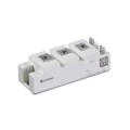 BSM150GB60DLCHOSA1 - IGBT MOD 600V 180A 595W