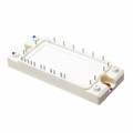FP40R12KE3BOSA1 - IGBT MOD 1200V 55A 210W
