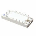 FP50R12KT4BOSA1 - IGBT MOD 1200V 50A 280W
