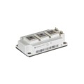 BYM300B170DN2HOSA1 - IGBT MOD 650V 40A 20MW