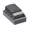 IFF2400P17AE4BPSA1 - IFF2400P17 - AC/DC POWER MODULES