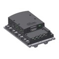 IFF2400P17LE4BPSA1 - IFF2400P17 - AC/DC POWER MODULES