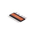 FS200R07A02E3S6BKSA2 - IGBT MODULE HYBRID 28MDIP