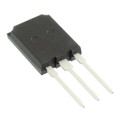 IKQ100N60TAXKSA1 - IGBT 600V TO247-3